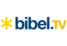 BibelTV