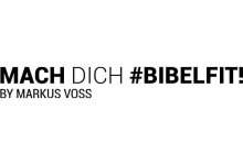 Bibelfit Voss