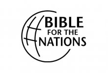 BibleForTheNations