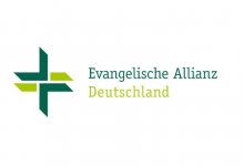 Evangelische_Allianz