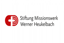 Heukelbach Logo